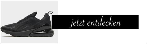 nike schuhe herren footlooker